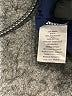 Derek Heart 100% Polyester Blue Short Sleeve Blouse Size S - photo 8