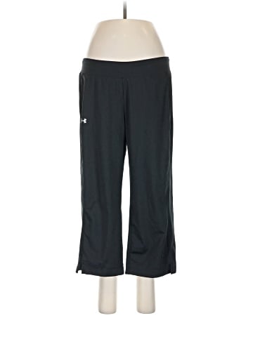 Under Armour Track Pants (view 1)