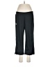 Under Armour Black Track Pants Size M - photo 1