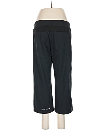Under Armour Track Pants (view 2)