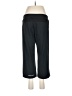 Under Armour Black Track Pants Size M - photo 2