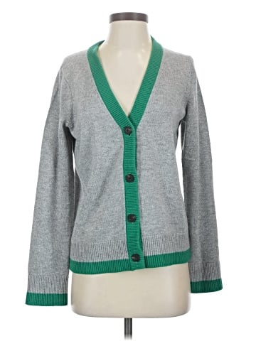 Boden Cardigan (view 1)