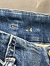 White House Black Market Blue Jeans Size XXL - photo 5