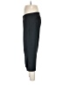 Under Armour Black Track Pants Size M - photo 5