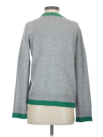 Boden Cardigan (view 2)