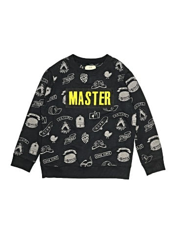 Zara Pullover Sweater (view 1)