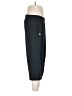 Under Armour Black Track Pants Size M - photo 4