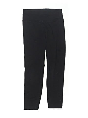 Justice Active Pants (view 1)