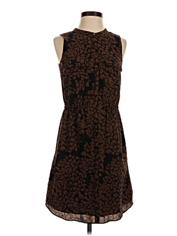Broadway & Broome Casual Dress (view 1)