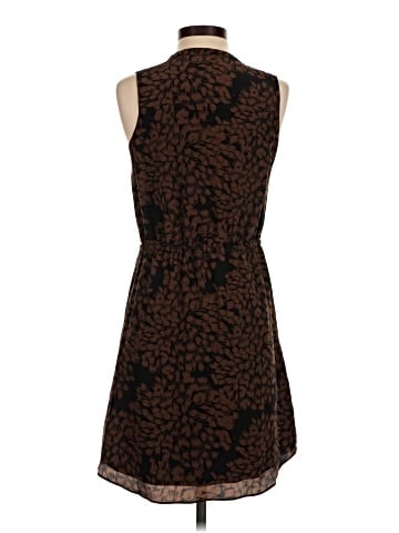 Broadway & Broome Casual Dress (view 2)