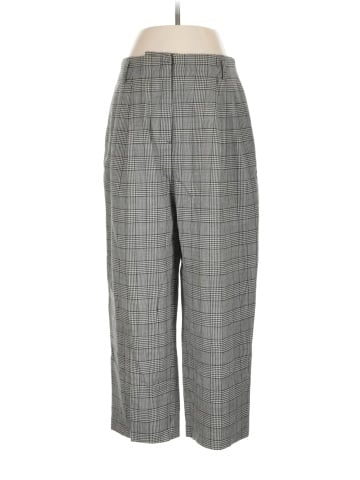 Lord & Taylor Wool Pants (view 1)