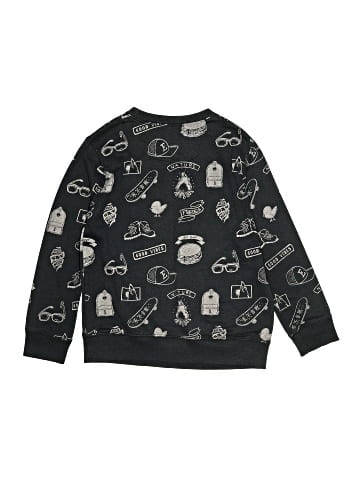 Zara Pullover Sweater (view 2)