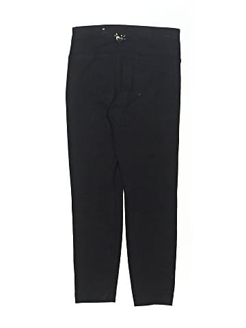 Justice Active Pants (view 2)