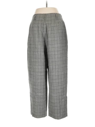 Lord & Taylor Wool Pants (view 2)
