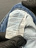 Lee Blue Jeans Size 14 (petite) - photo 7