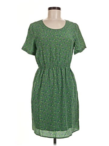 Broadway & Broome Casual Dress (view 1)