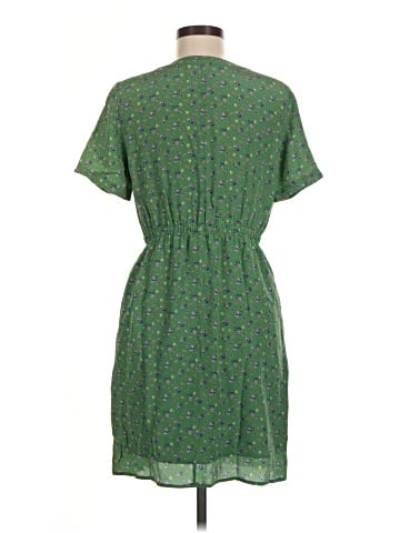 Broadway & Broome Casual Dress (view 2)