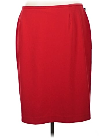 Calvin Klein Formal Skirt (view 1)