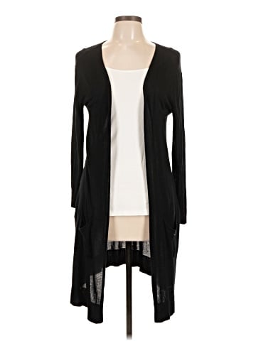 M Rena Cardigan (view 1)