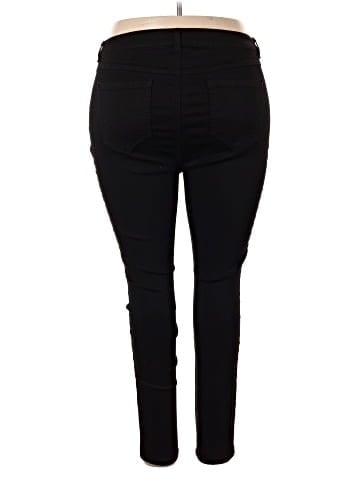 Inc Denim Jeans (view 2)