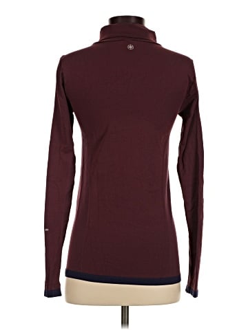 GAIAM Turtleneck Sweater (view 2)