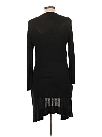 M Rena Cardigan (view 2)