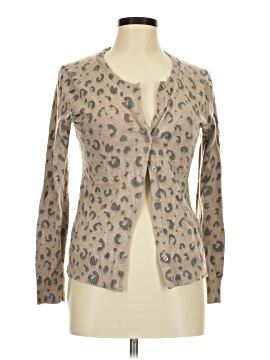 Gap Outlet Cardigan