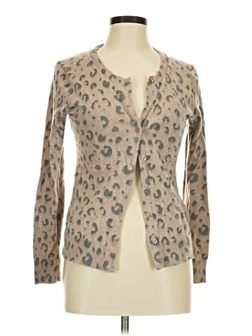 Gap Outlet Cardigan (view 1)