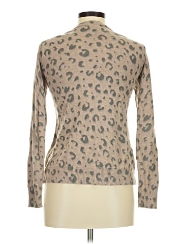 Gap Outlet Cardigan (view 2)