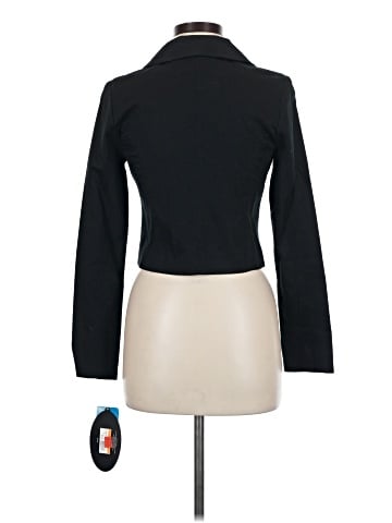 Tara Jarmon Jacket (view 2)