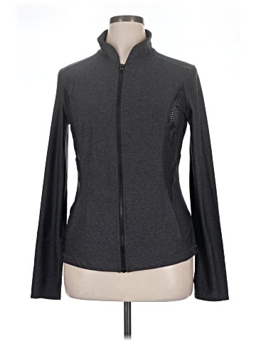Z by Zella Track Jacket (view 1)