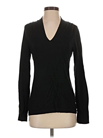 Banana Republic Factory Store Pullover Sweater (view 1)