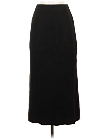 Vince. Formal Skirt (view 1)