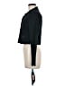 Tara Jarmon Black Jacket Size M - photo 5