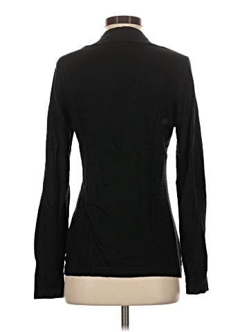 Banana Republic Factory Store Pullover Sweater (view 2)