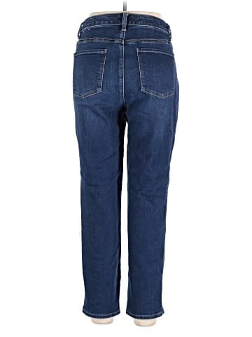 Talbots Jeans (view 2)