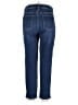 Talbots Blue Jeans Size 16 - photo 2