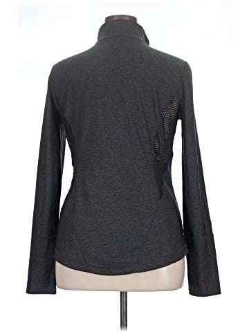 Z by Zella Track Jacket (view 2)