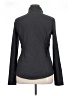 Z by Zella Gray Track Jacket Size XL - photo 2