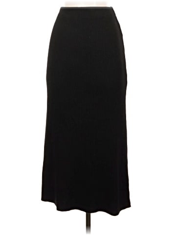 Vince. Formal Skirt (view 2)