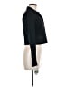 Tara Jarmon Black Jacket Size M - photo 4