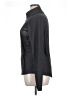 Z by Zella Gray Track Jacket Size XL - photo 5