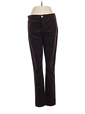 Gap Outlet Jeans (view 1)