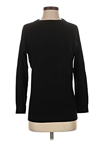 Laundry by Shelli Segal Pullover Sweater (view 1)