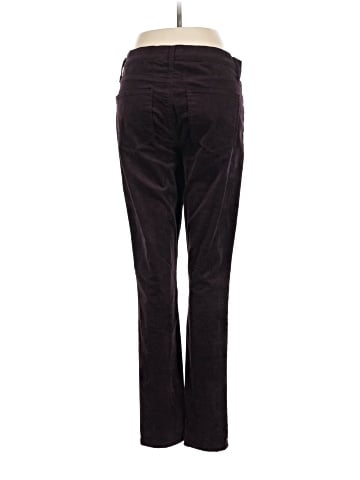 Gap Outlet Jeans (view 2)