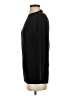 Laundry by Shelli Segal Black Pullover Sweater Size S - photo 5