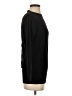 Laundry by Shelli Segal Black Pullover Sweater Size S - photo 4