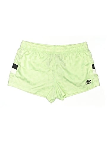 Umbro Athletic Shorts (view 1)