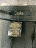 dalia Black Active Pants Size XL - photo 4