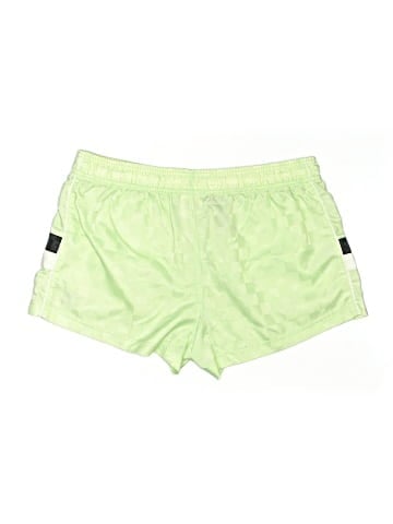 Umbro Athletic Shorts (view 2)